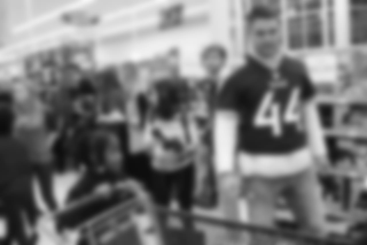 academy2018correa65005seqn}