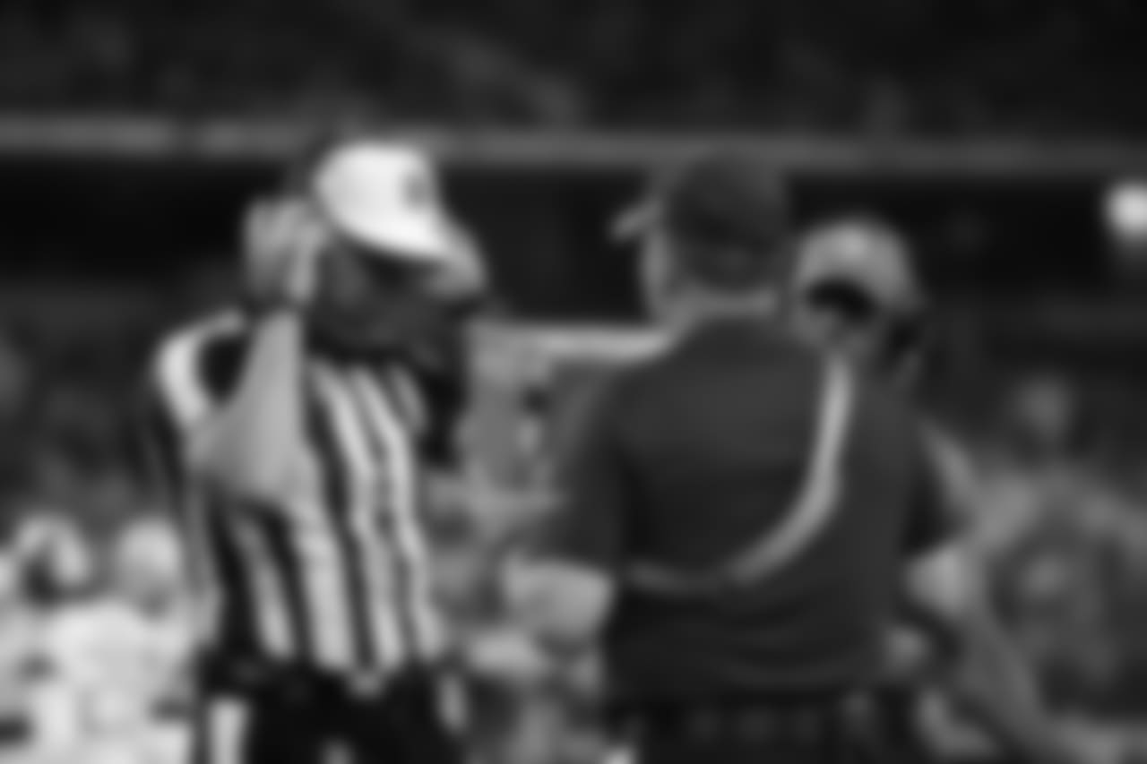 2018cowboys158811