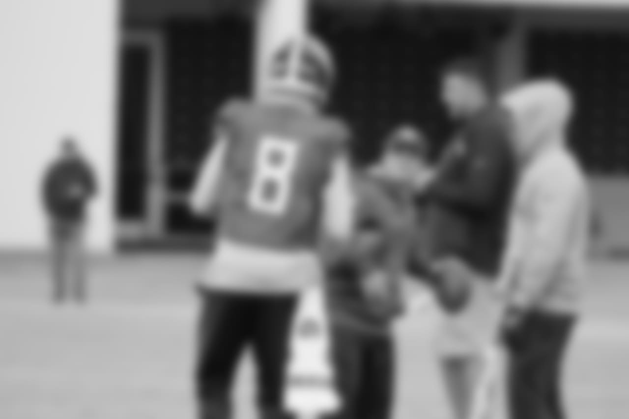 181123-practice61971