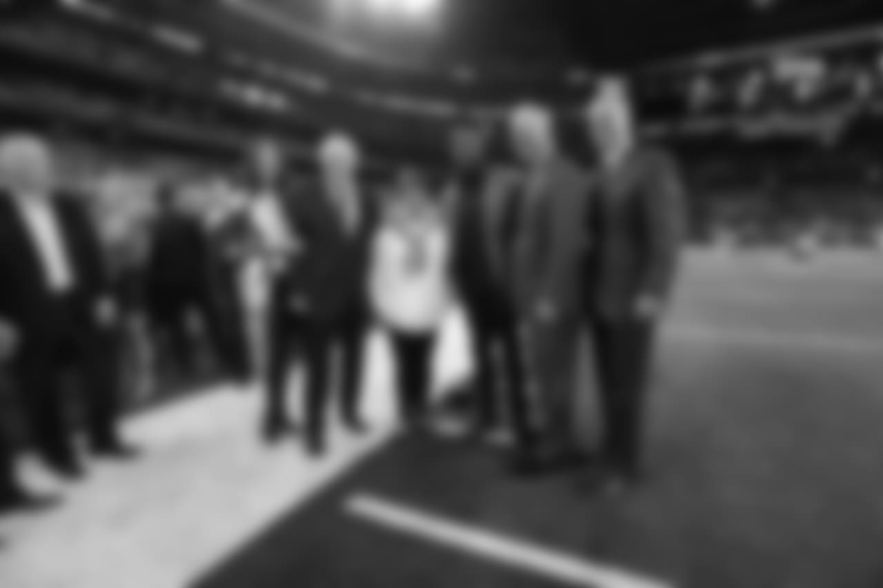 pregame2018cowboys458730