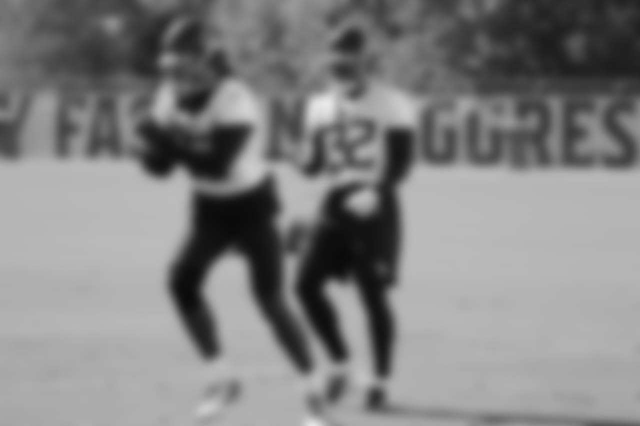 practice-18101254775