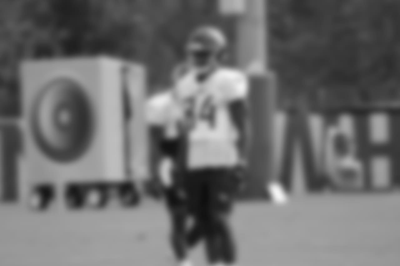 practice181010a54121