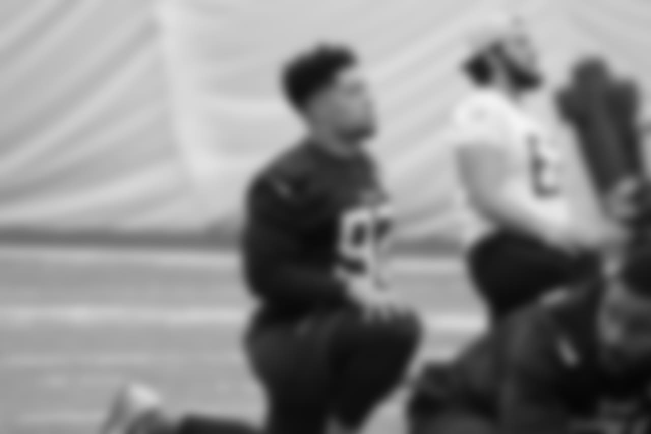 181128practice262624
