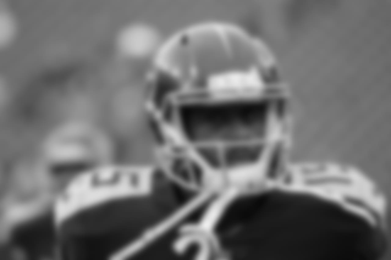 pregame2018ravens255183
