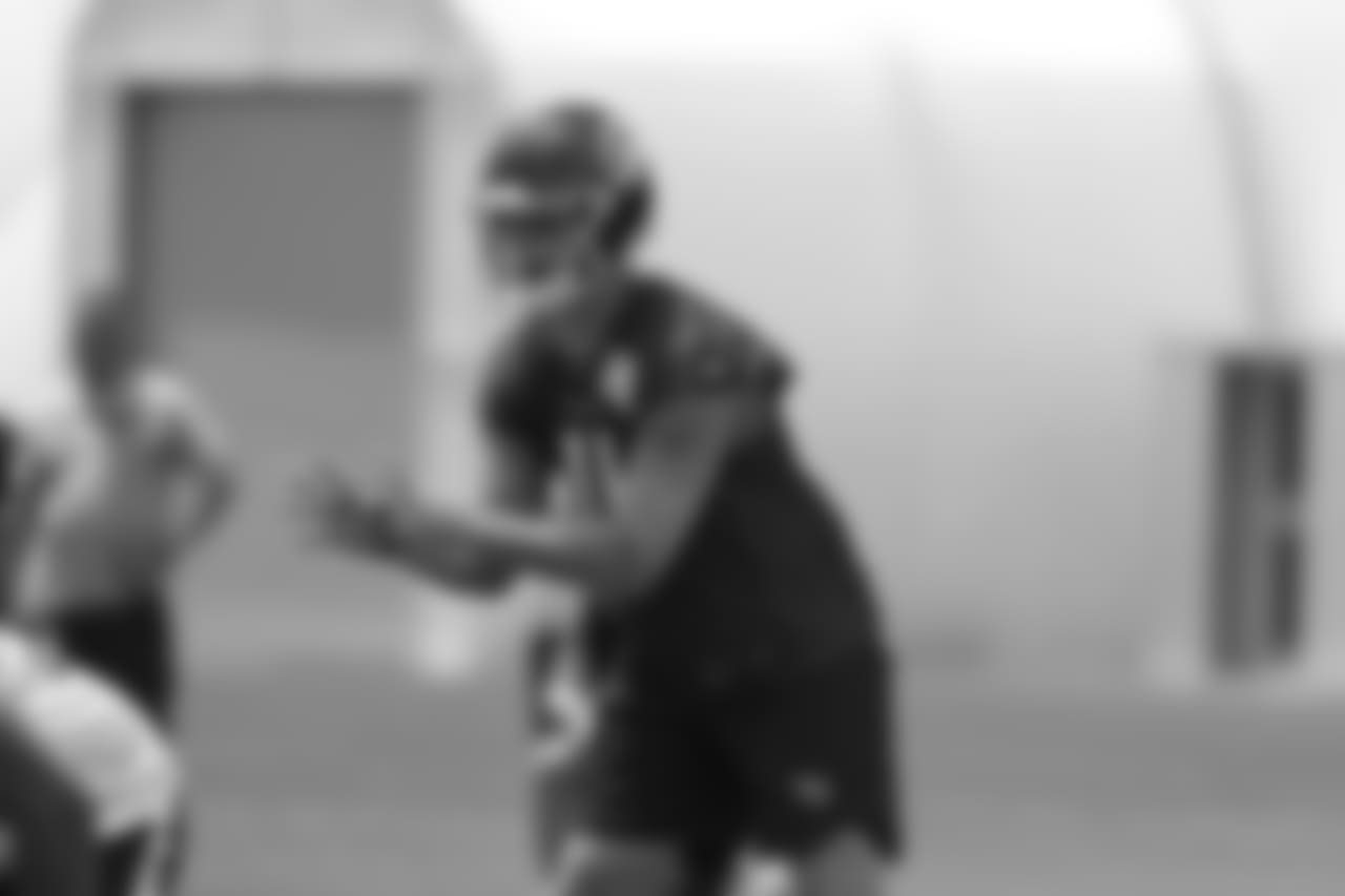 minicamp061218b36495