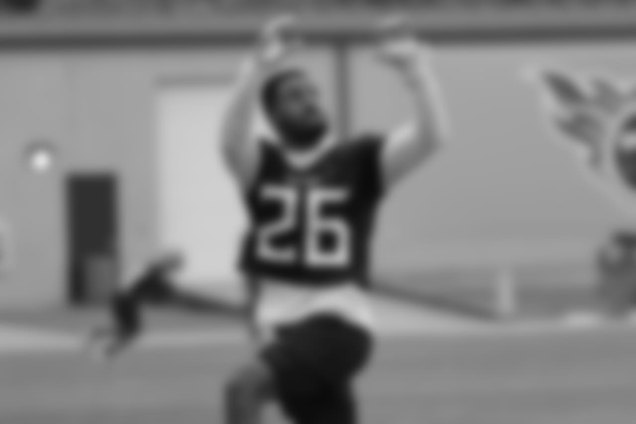 minicamp061218b36465
