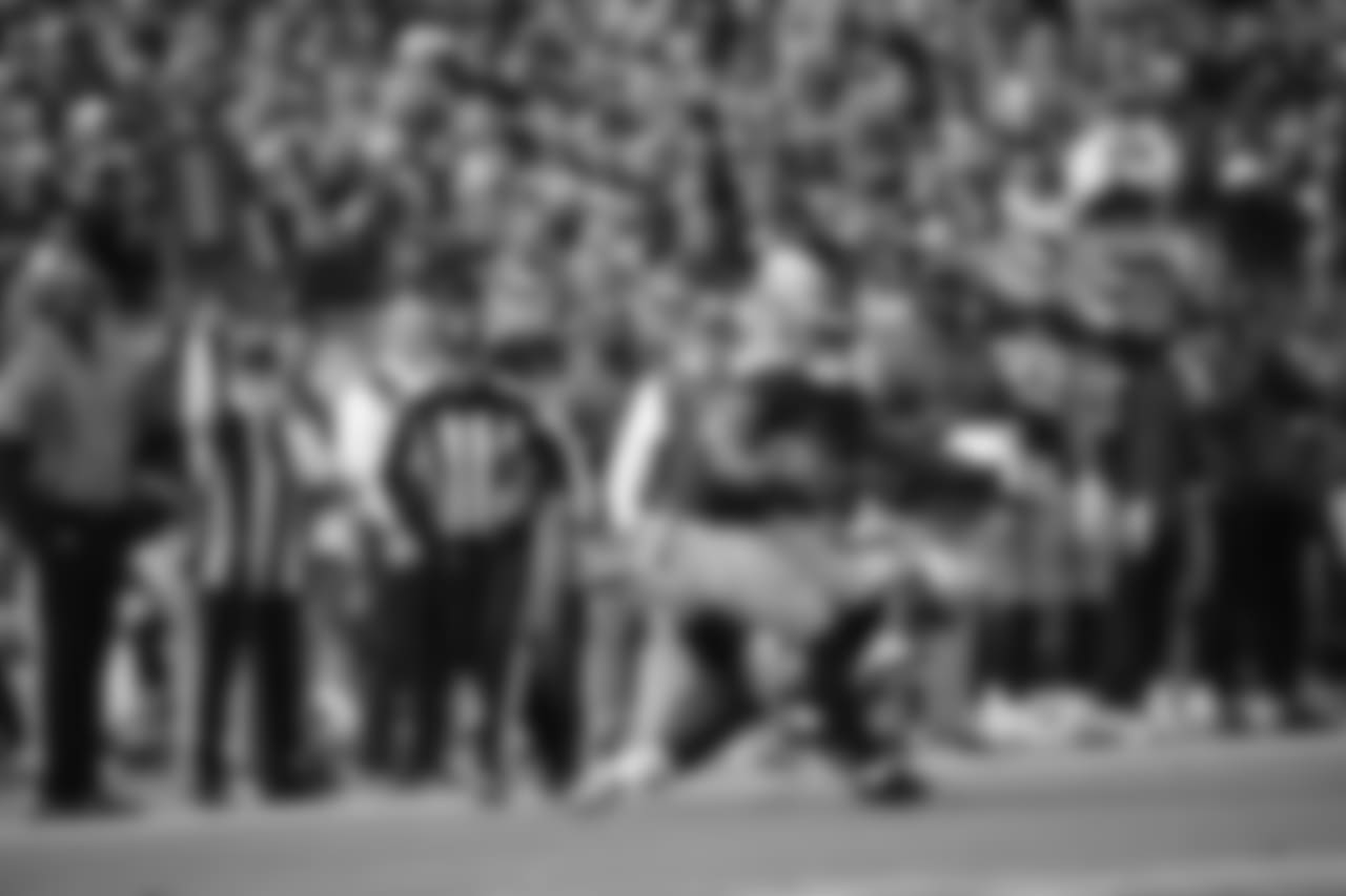 game2018patriots360111