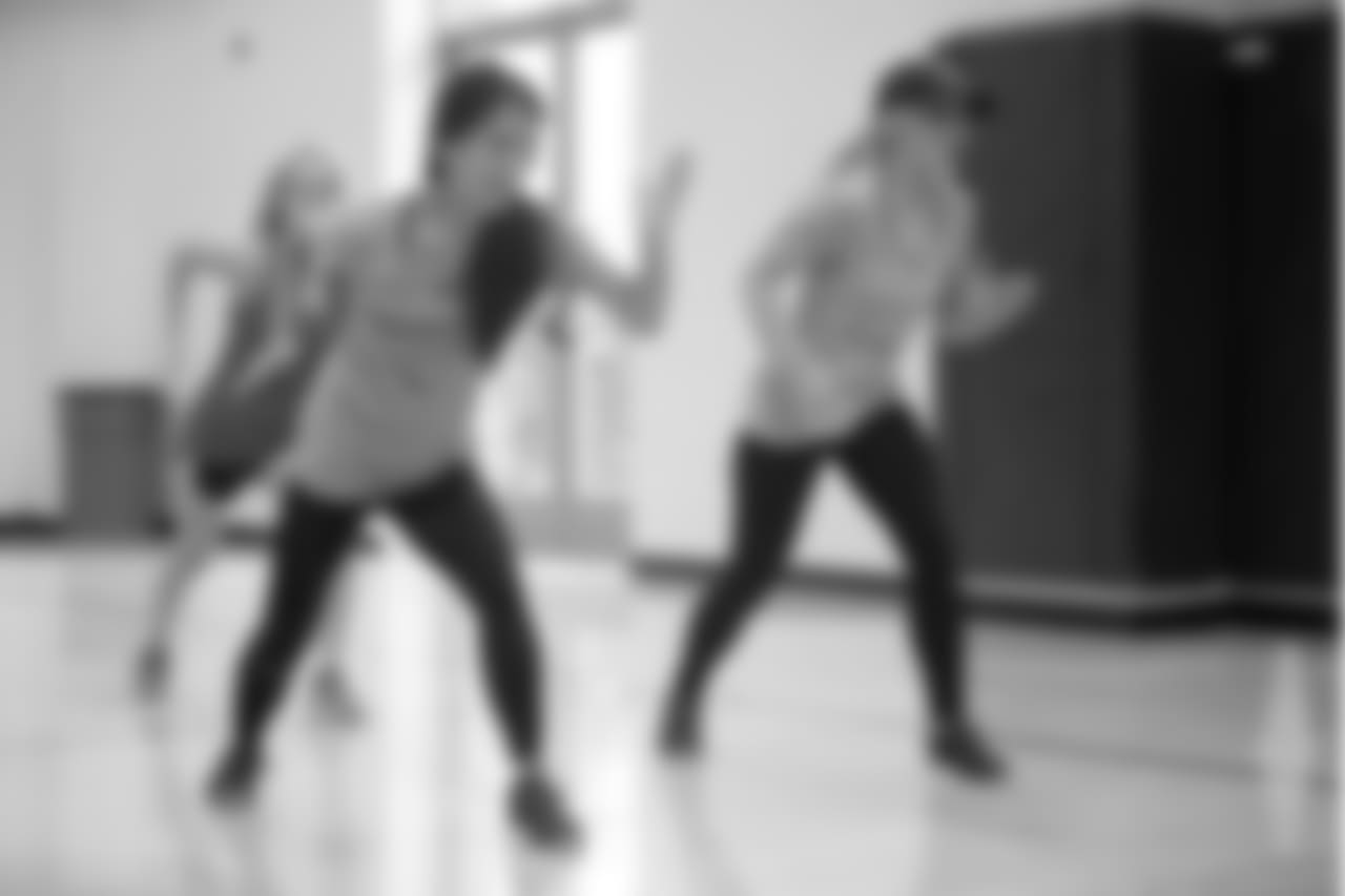 train2018cheer52629