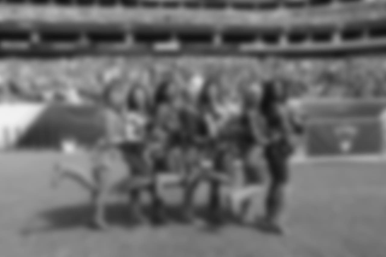 cheer2018eagles351444