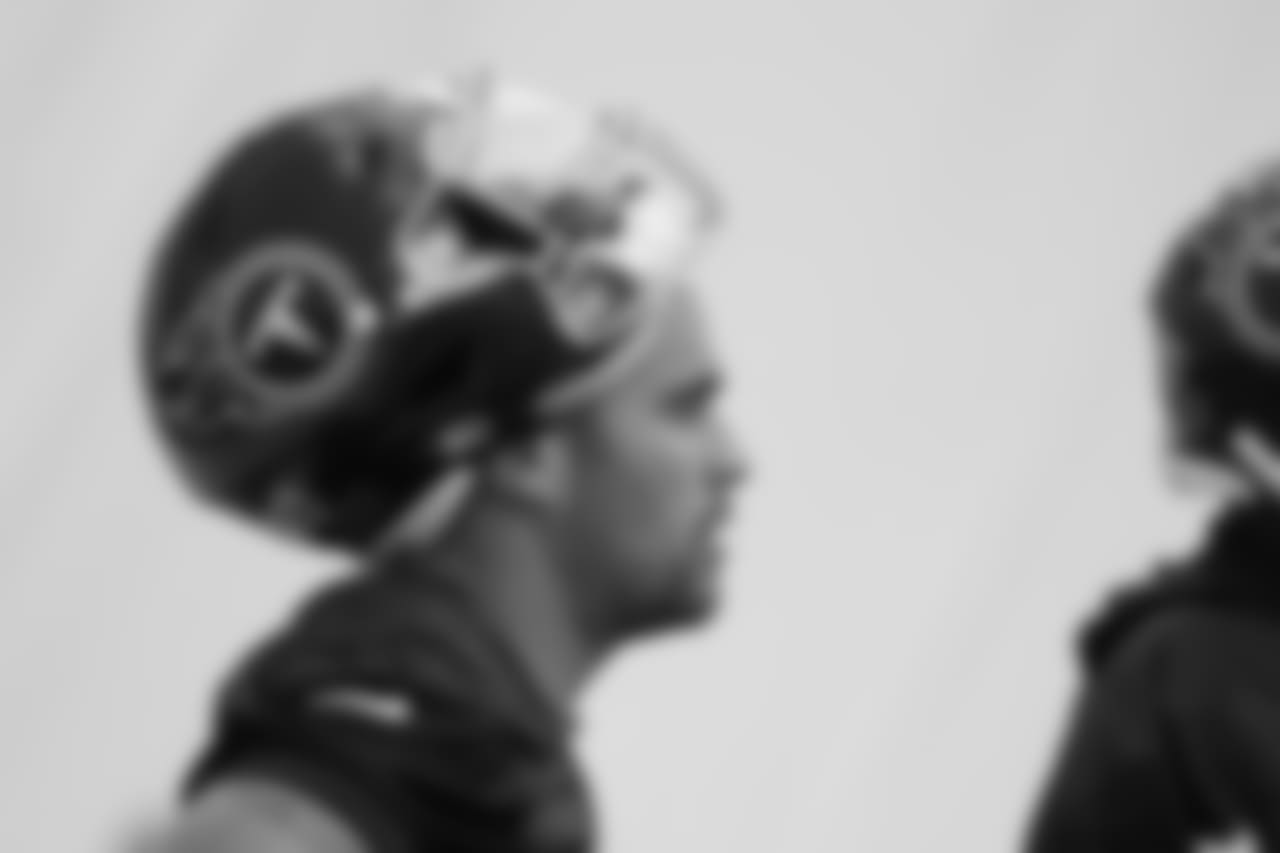 practice-181005a52476