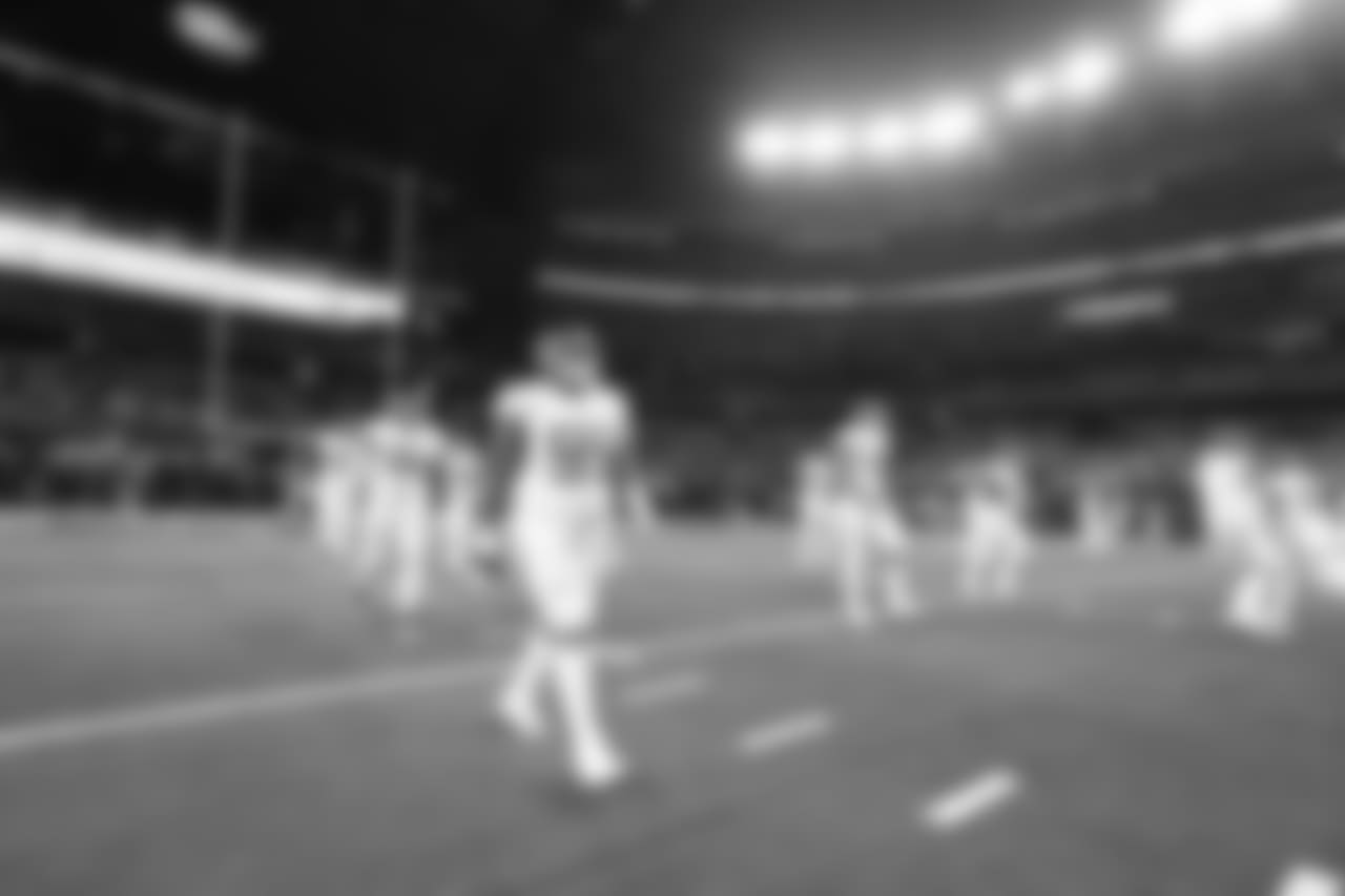 pregame2018cowboys458738