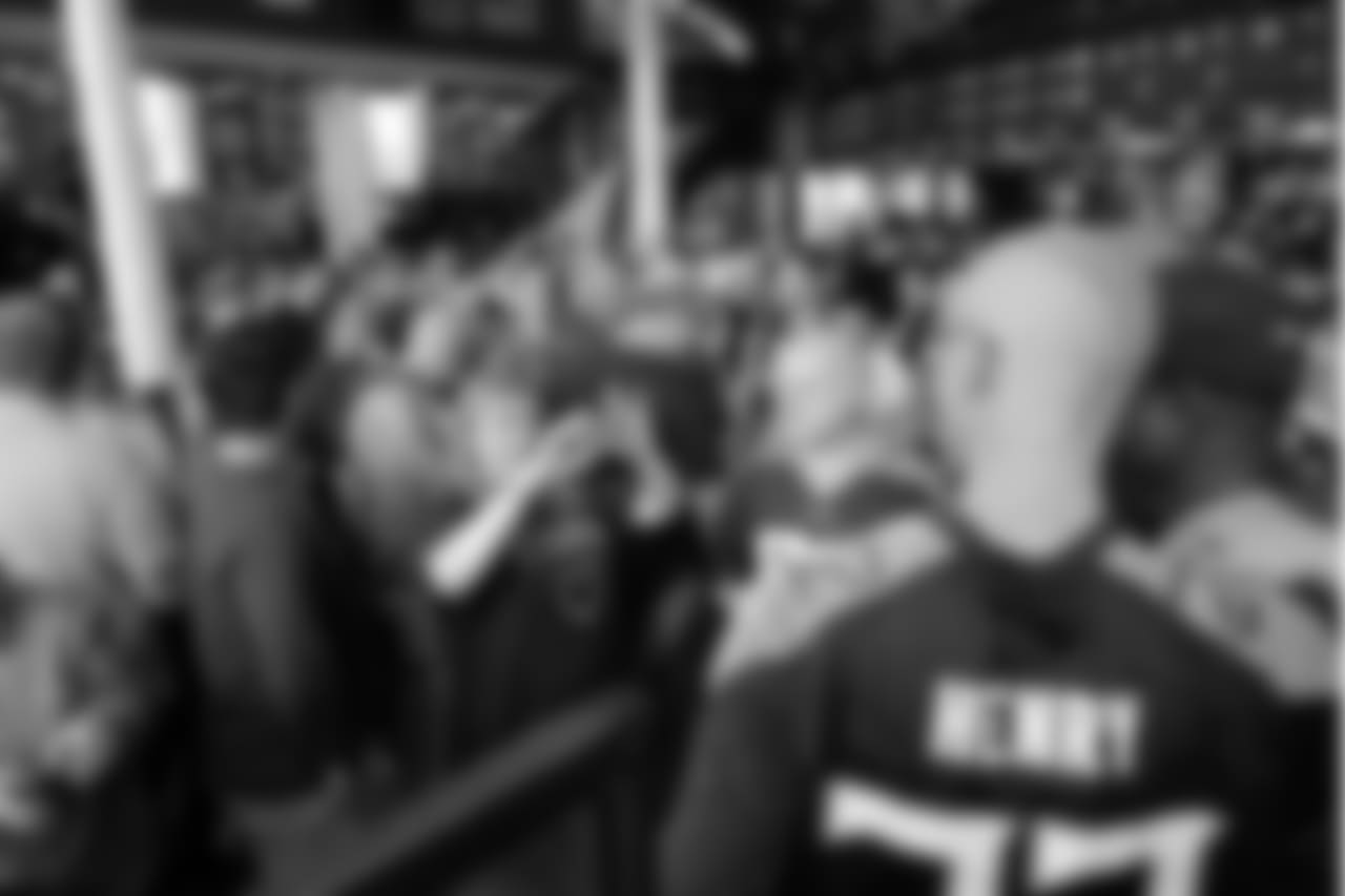 legends2018london56649
