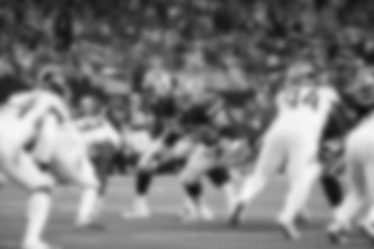 2018cowboys158801