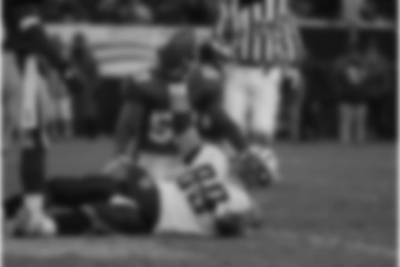 Titans/Giants-A-120102