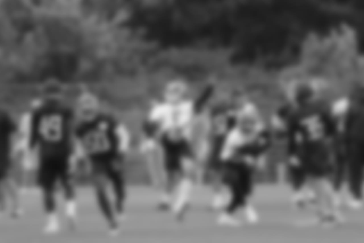 minicamp061218b36468