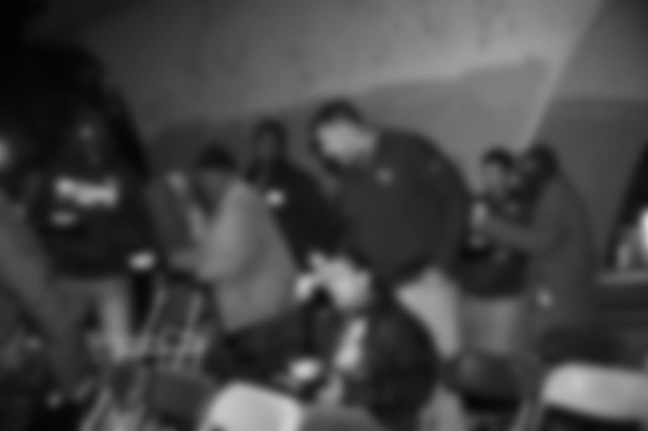 bridge2018ministry261682