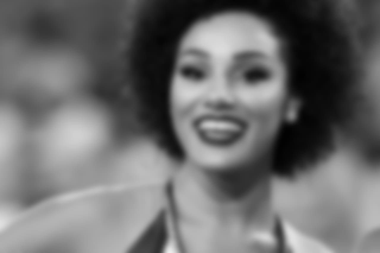 jojo2018cheer61040