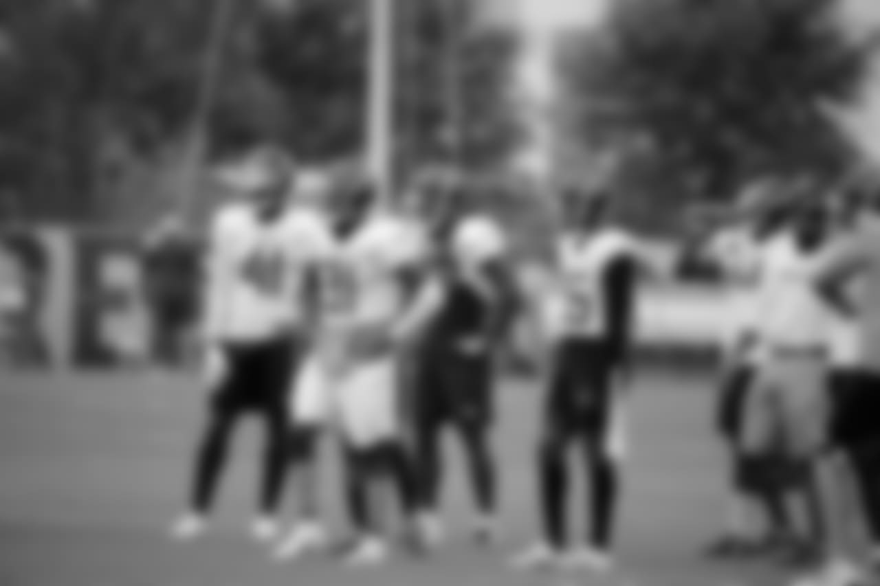 training-camp-buccaneers-180816b44154