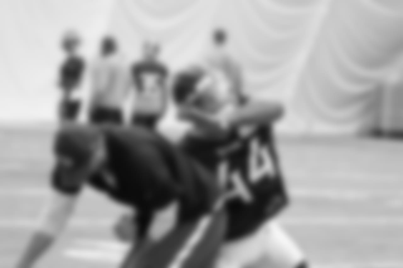practice-181005a52505