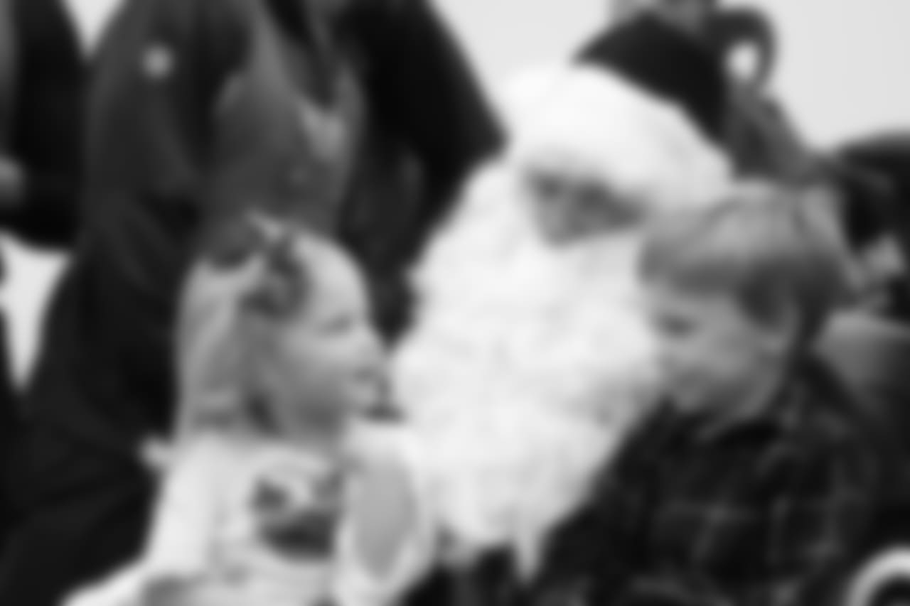 santa201865424seqn}