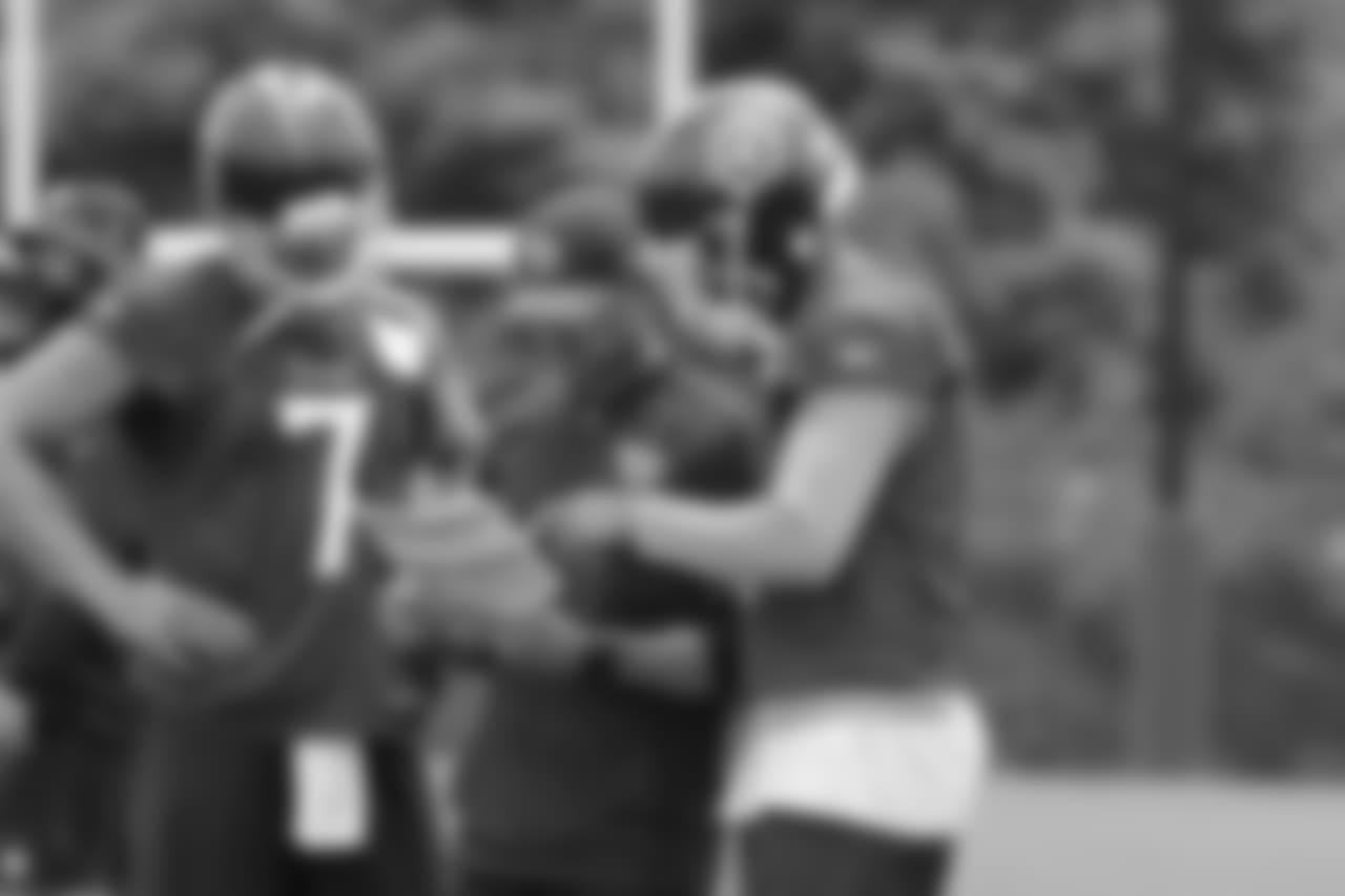 gabbert2018offseason37507