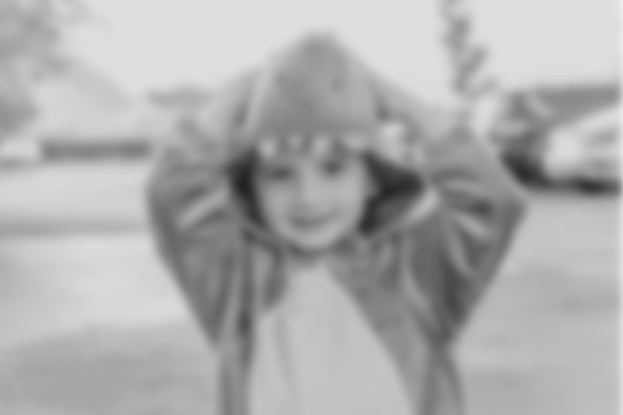181030-halloween257760
