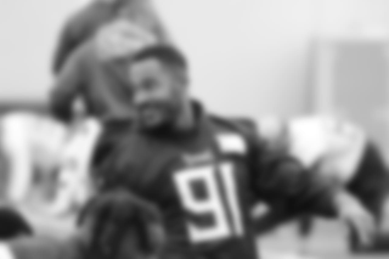 181114-practice60701