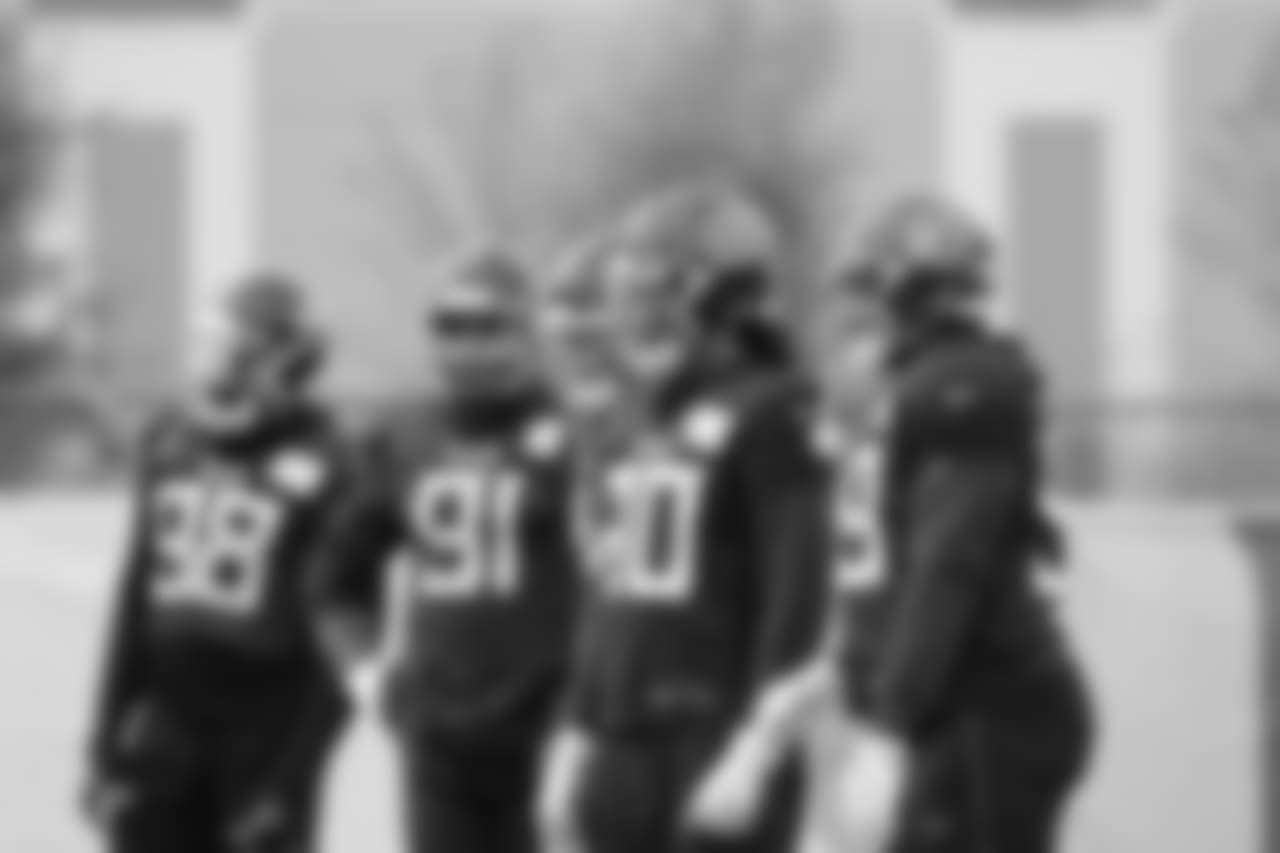 181123-practice61992