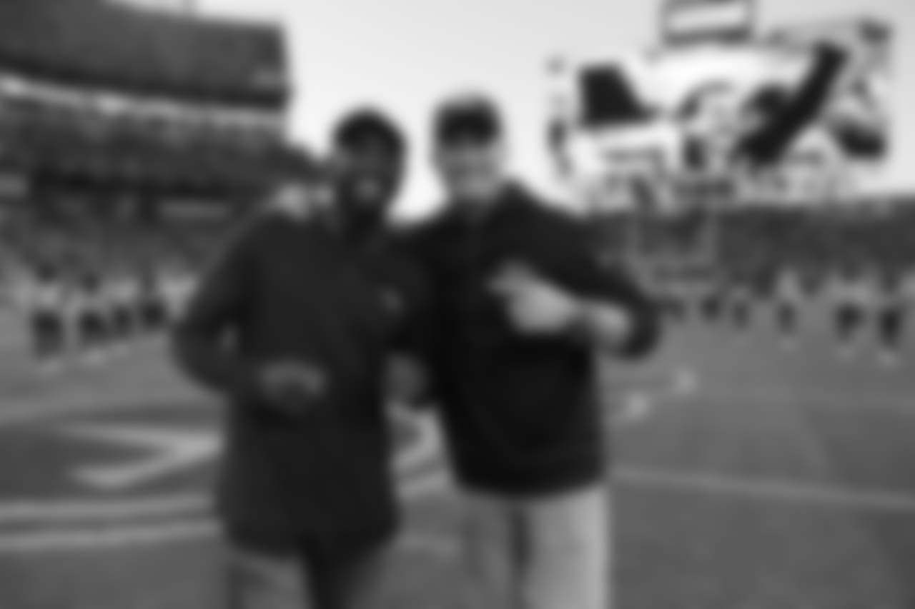 titans2018jets-alum363437