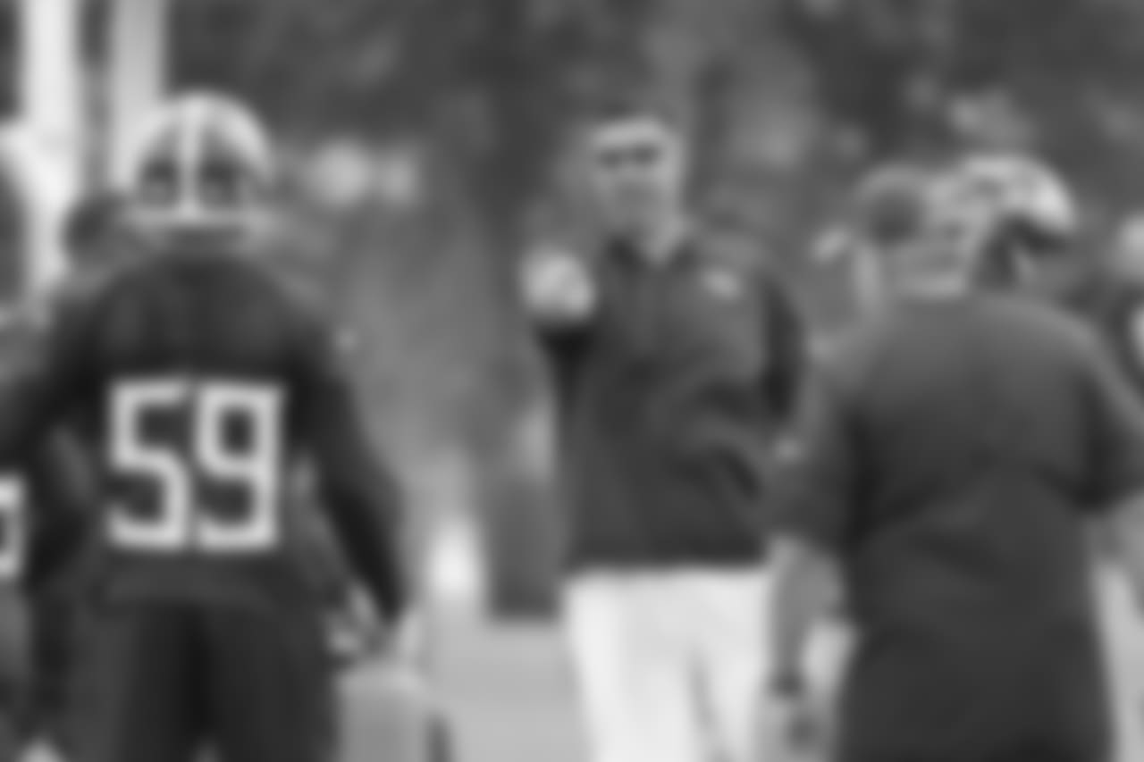 minicamp061218b36472