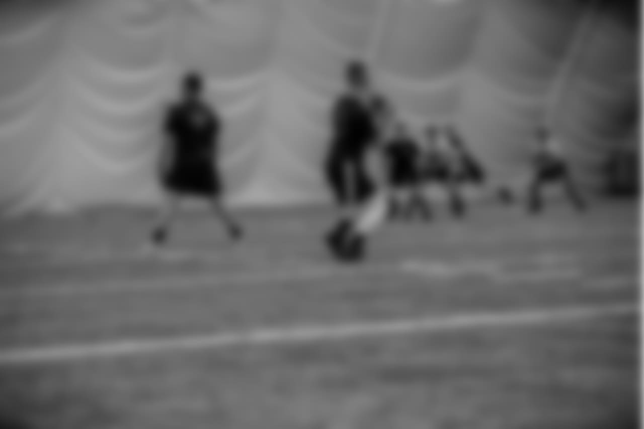 military-flag2018football59004