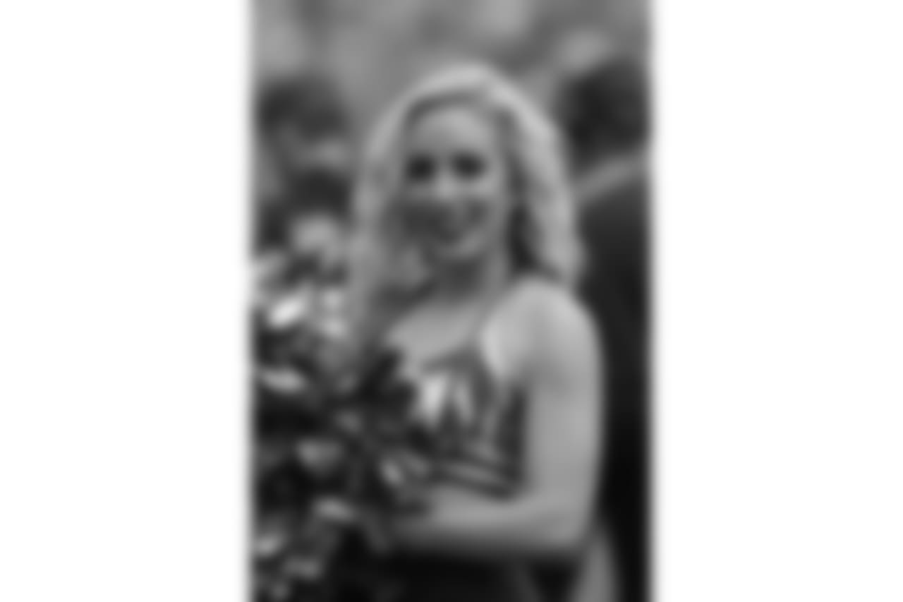 cheer2018texans49184