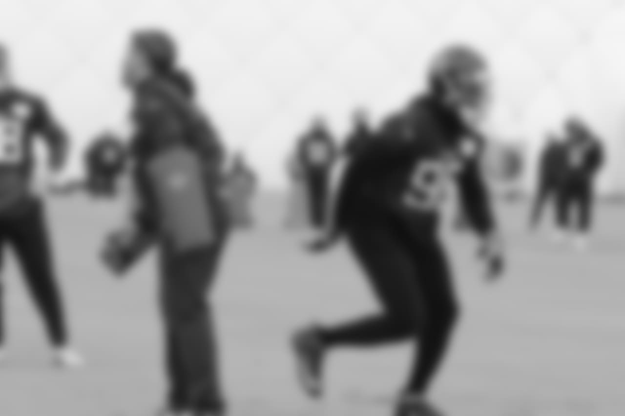 181204-practice63671seqn}