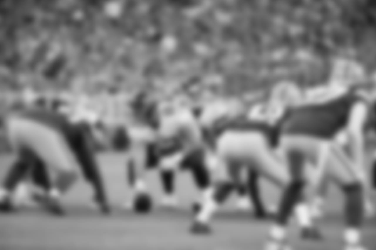 titans-packerspregame242648