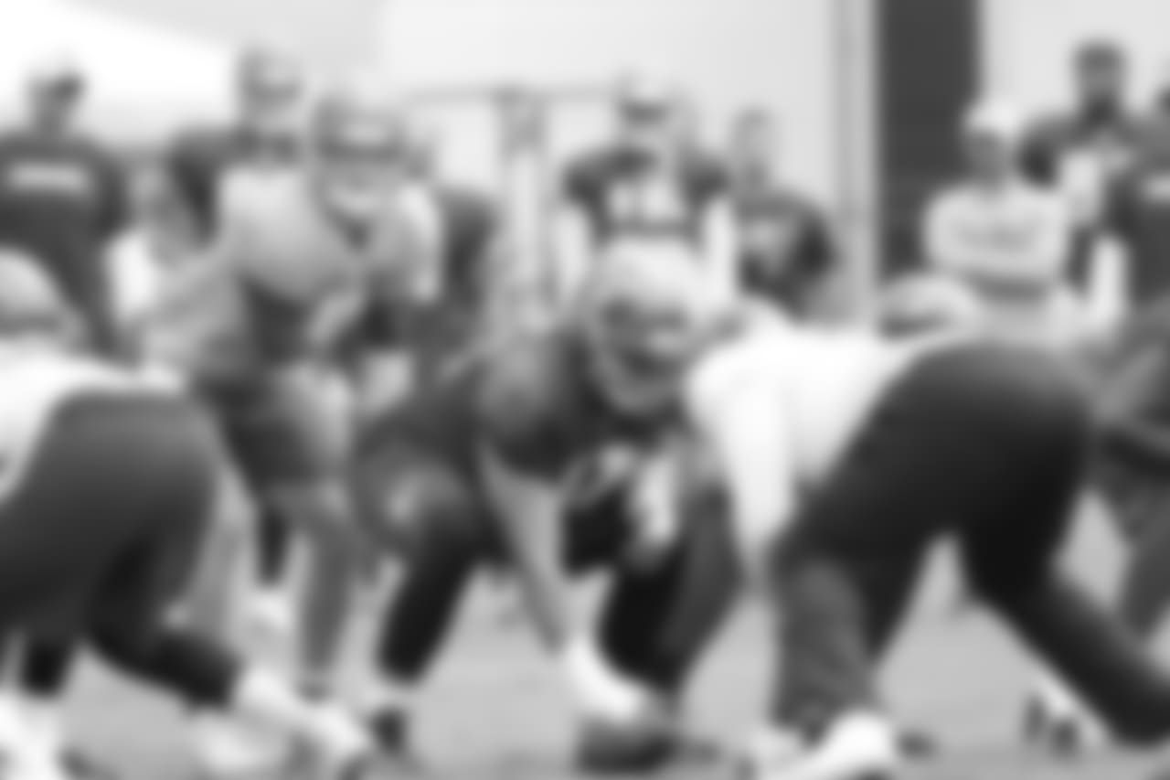 training-camp-buccaneers-18081644045