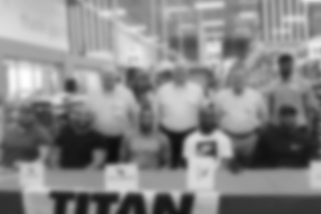 titans2018caravan37194