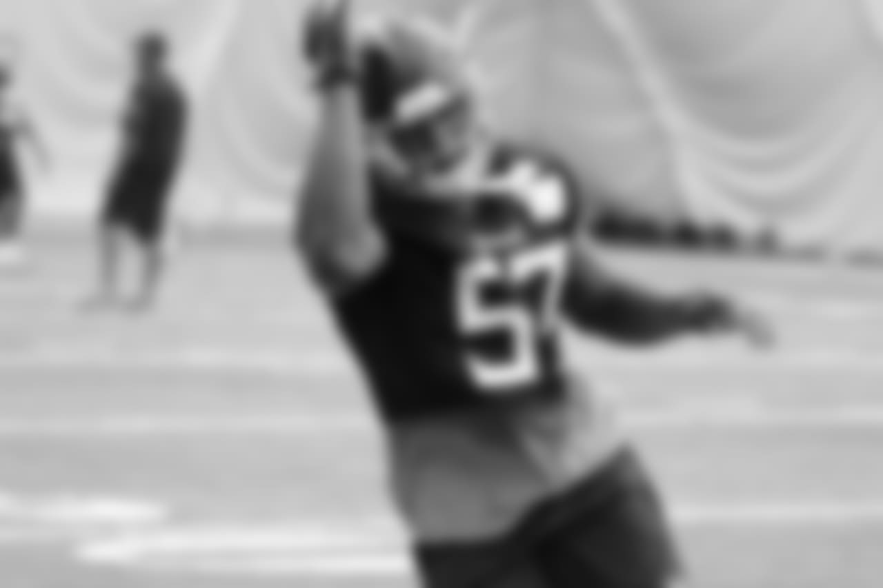practice-181005a52503