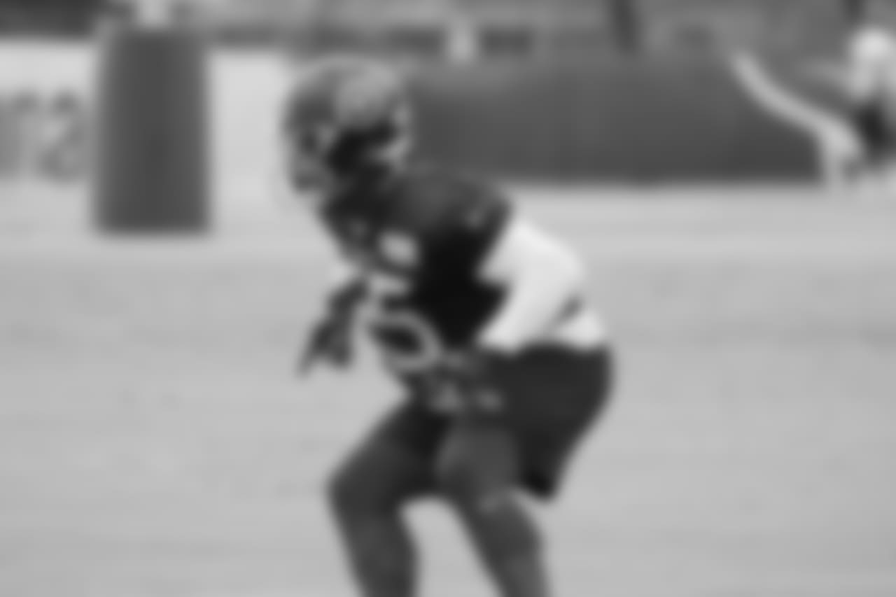 181130-practice62874