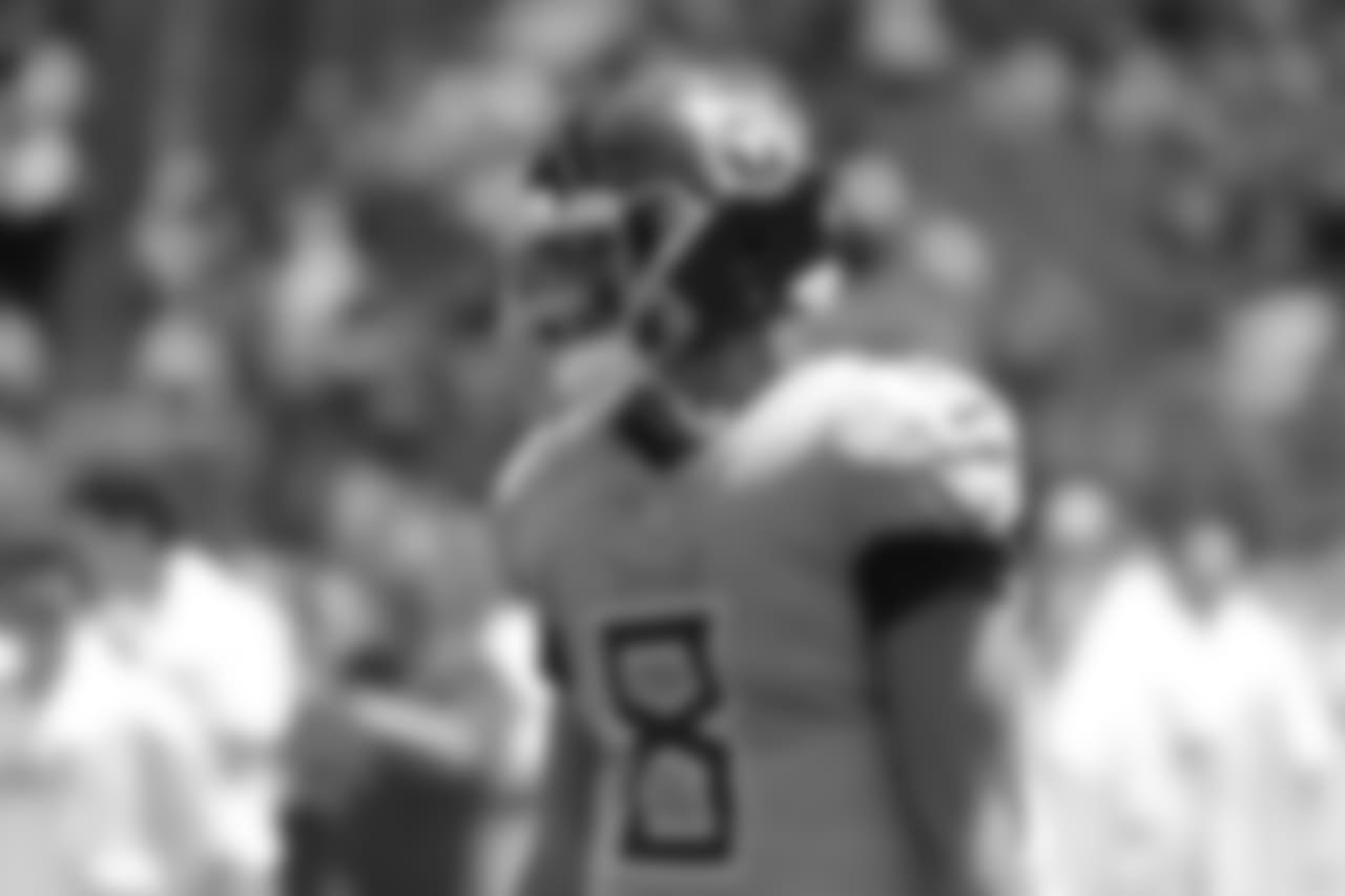 pregame-2018-miami46916