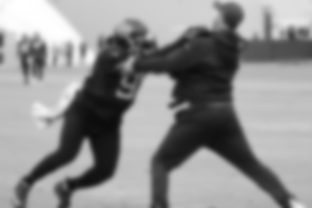 181123-practice61961