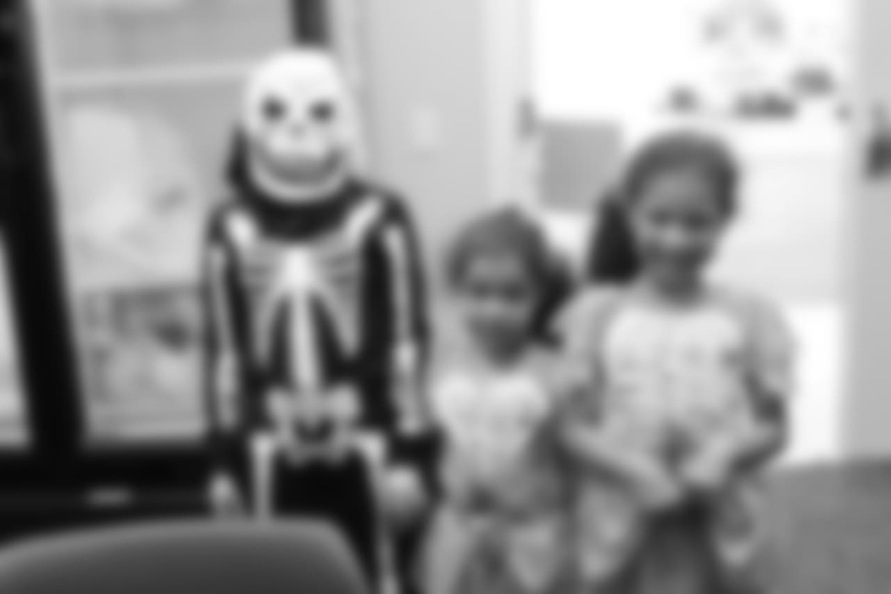 181030-halloween57584
