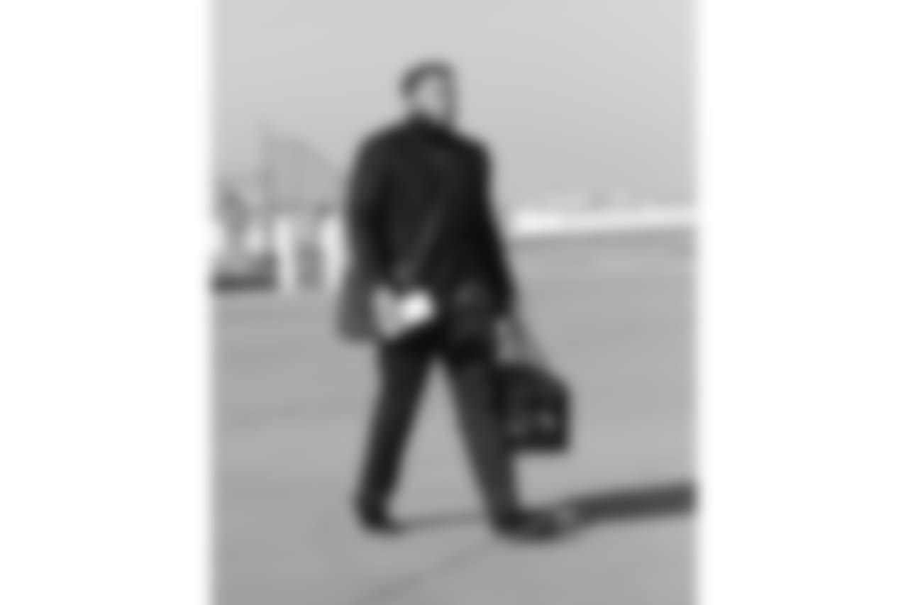 travel2018indy261179