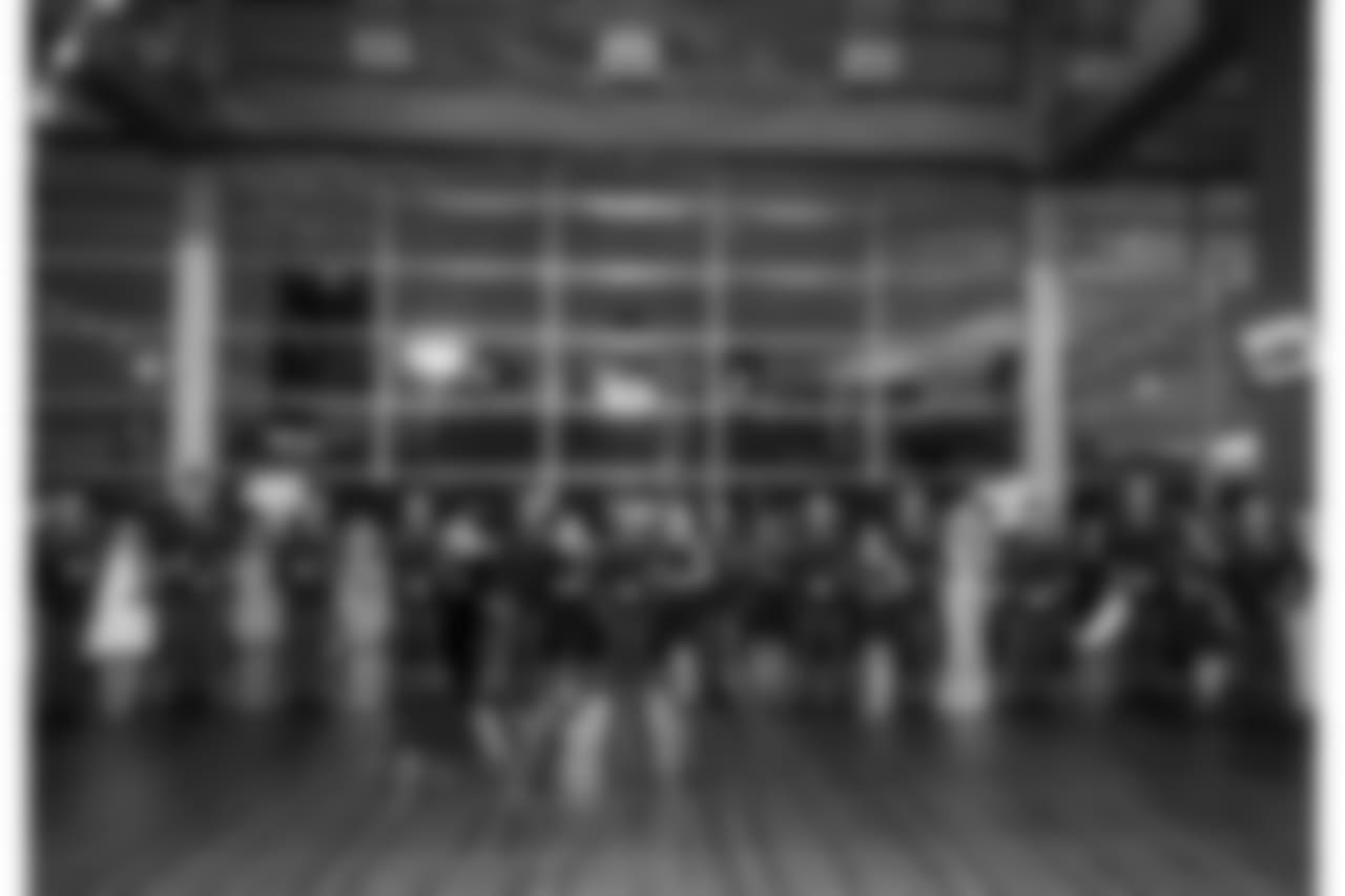 NFLCR_2018_EAFOTO_1200