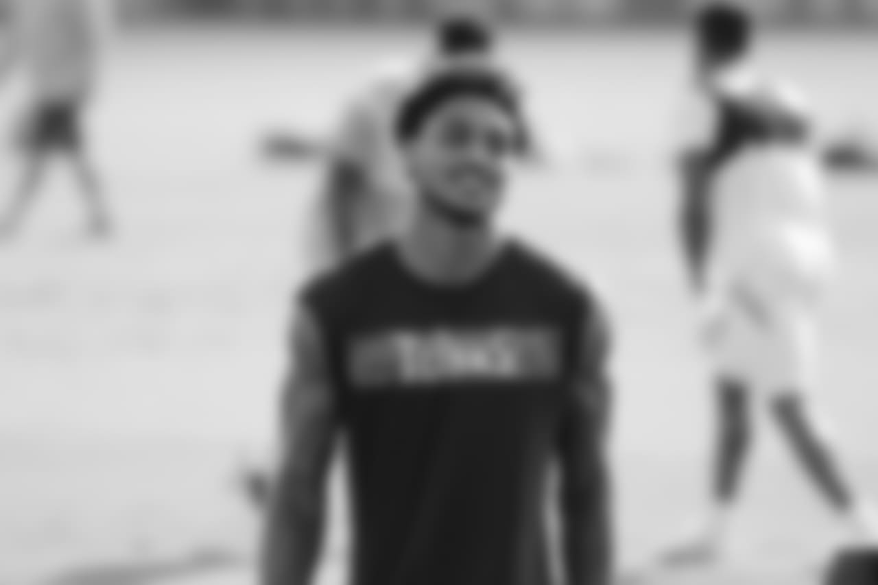 practice-181003b52226