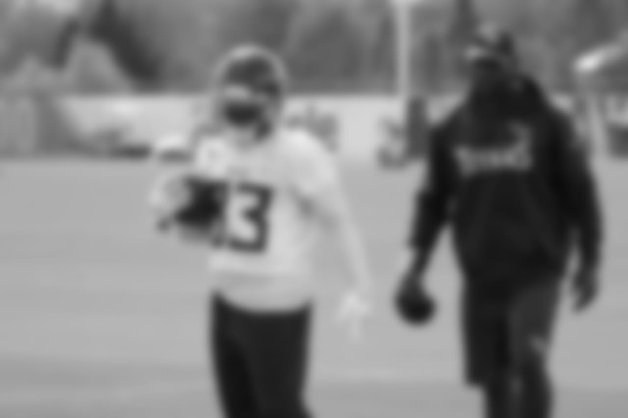 practice-18103057317
