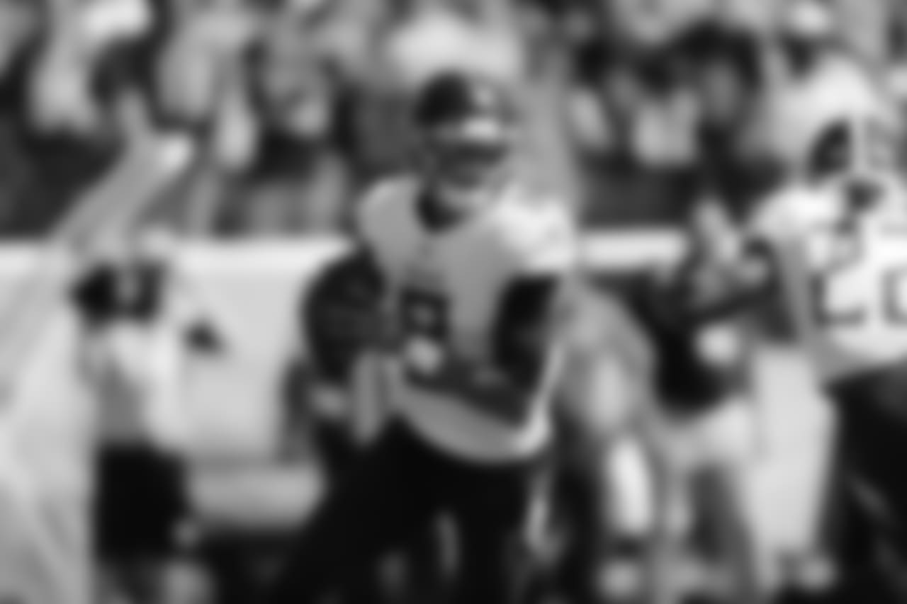 titans-eagles2018first-half51309