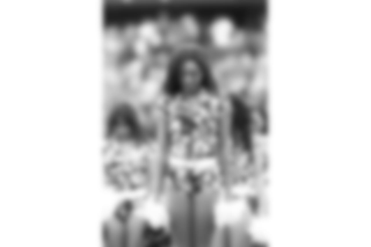 cheer2018patriots260199