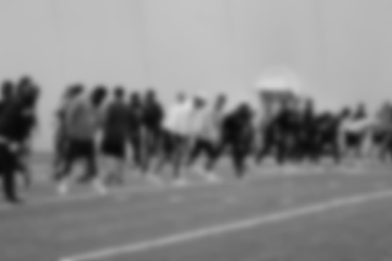 181107-practice259195