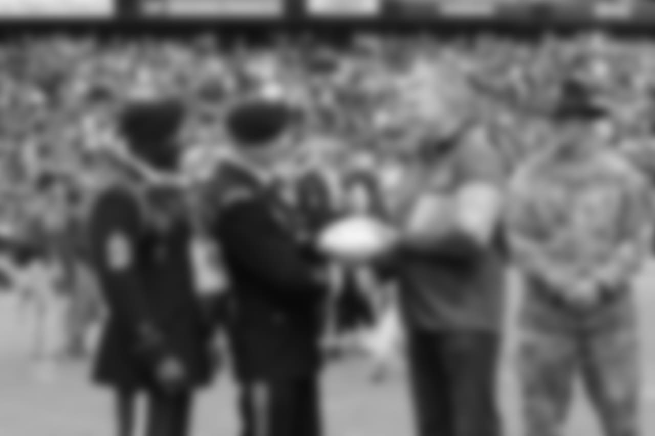 salute2018patriots360280