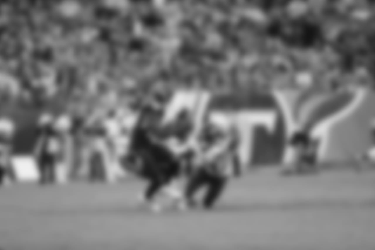 action2018ravens8755301